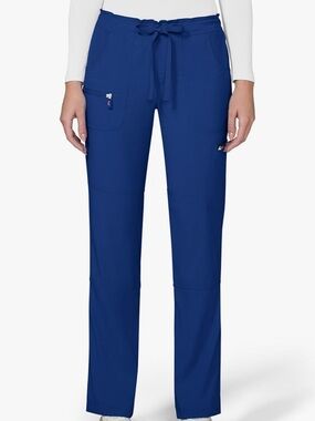 Koi Lite Scrub Pants